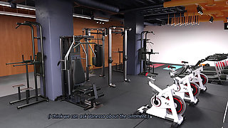 Complete Gameplay - My Cute Roommate 2, Part 12 (1.0)