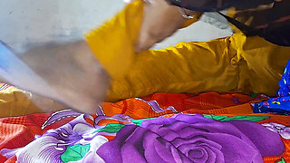 Desi wife fucked married Wife fucked indian xvideos Hardcore Fucking