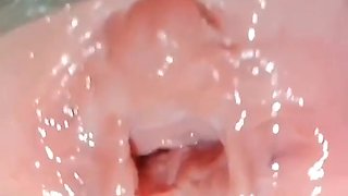 Desi Blowjob And Sex Hardly