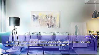 Paradise Wish - 1 Rohas Flower By Misskitty2k