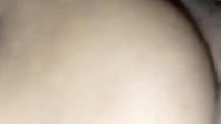 Rubbing My Clit Fucking My Wet Fat Pussy