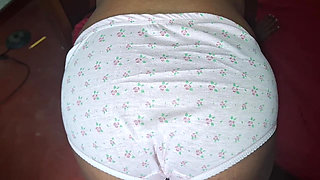 Stepmom hottest new video