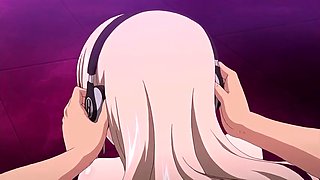 Sweet Unstable Temptation_121130p0003