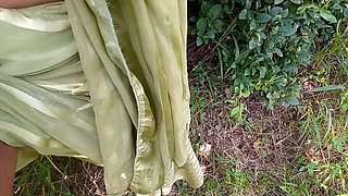 Hot Stepsister Fuked by Stepbrother