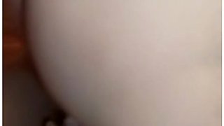 Whore Husband - Fucking With Guys In A Pool Im A Whore My Husband Doesnt Realize Cuckold