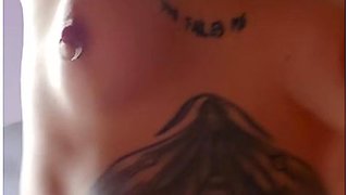 Pov Im Fucking You