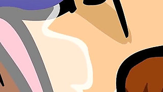 The Proposition Season 4 Episode 16