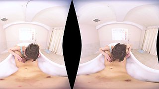 Asian japanese Hardcore amateur