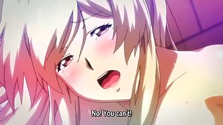 Hentai