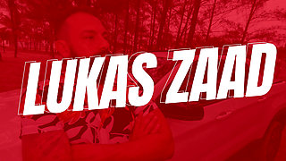 Husband Cleans Creampie Eating the Bull’s Warm Cum