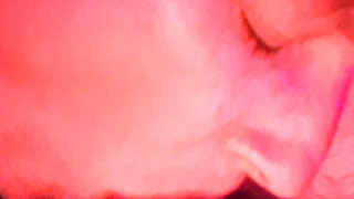 Hot wet German milf ,piglet likes to suck big cocks