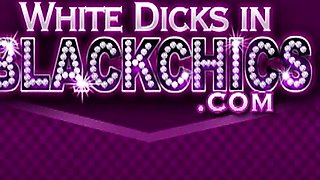 Black and Ebony BABES