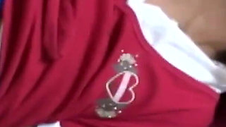 Sweet teen fucked and sprayed in his truck