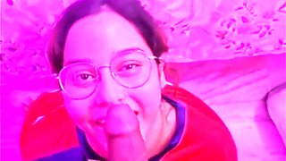 Indian Twin Indian Twin Real Sister Suck Male Friend Dick