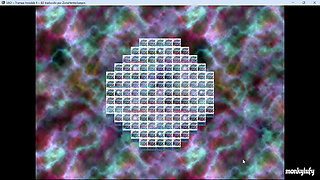 ONLINE SWORD ART Game +18 ASUNA NTR