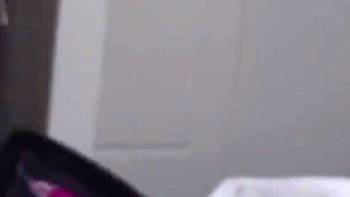 Harder, Stepbro! You're the Best I've Ever Had!