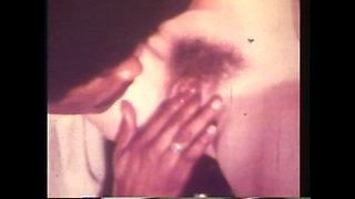 Sensual Fucking Slut