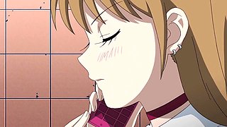 Mix of Hentai movs from Hentai Niches