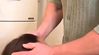 I Was Craving Ice Cream but My Husband Wanted Something Else