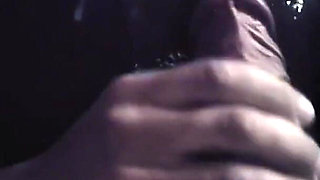 Jasmine Webb Loves Black Cock