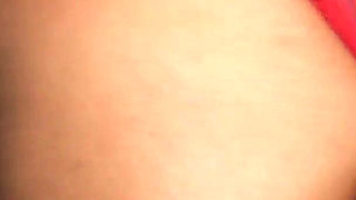 Halloween After Party with My Stepmom Sandra Paola