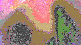 My Wife Asked Me to Wear a Scarf.