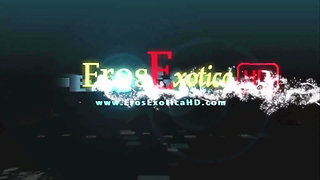 Eros Exotica HD: First Love: Part 16
