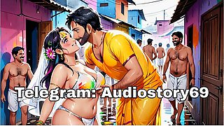 New Sex Story Malkin ki chudai ki kahani new sex story 2024 new chudai ki kahani