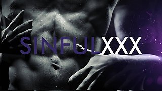 My Turn Is Coming 2 - Sinfulxxx