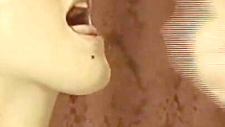 That Voyeur of My Nephew