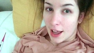 bitch sexy aella girl onlyfans nude slut video full Exposed