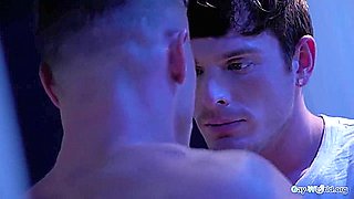 Earthbound - Heaven To Hell 2