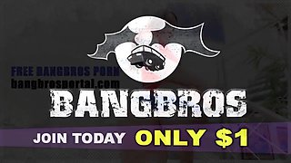 The Latest Collection Of Content (2 Of 2) Starring Kiki Klout, Summer Col, Camila Reyez And Greater Quantity