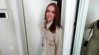 LifeSelector-In The Middle Of A Divorce