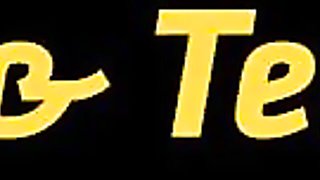 Flattering Tera's extreme pissing clip