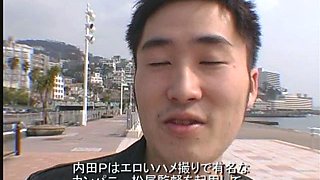 Amateur Asian Japanese Group Fuck JennaSexCam