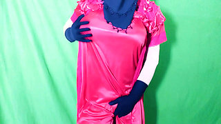 Arabian hot girl sex