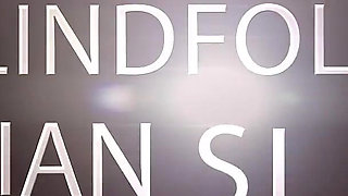 Seductive Brunette Babe Vibed and Fucked to Explosive Facial