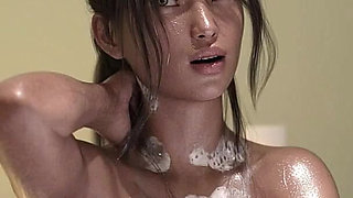 Blazing Boundaries 24 - Mike Gets Double Blowjob From Jane & Jessica