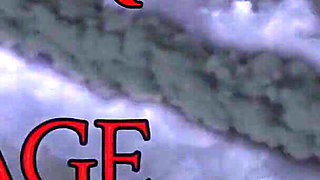 A Servant's Reward Featuring Sinn Sage