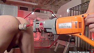 Hottest Adult Movie Hd Wild Watch Show