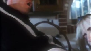 Huge Cock In Cicciolina - Cicciolina (ilona Staller) And Rocco Siffredi