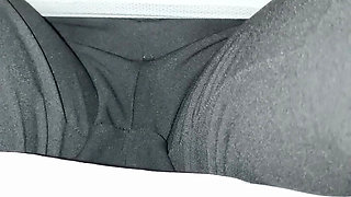 A Celebrity Who Has Sex With A New Man