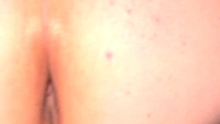 Fuck his Girlfriend for the First Time , POV Video