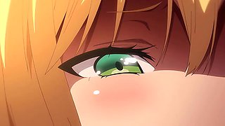 Slow Eyes at morning_25092602p0