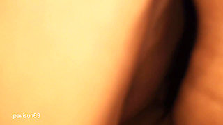 Summer hot wet jucy pussy fucking