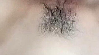 Sex with Stepsister and Stepsister