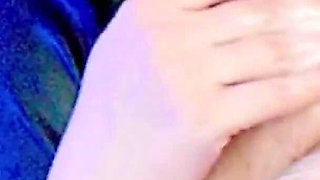 MILF Squirt for Me Fuck That Wet Creamy Pussy Hard