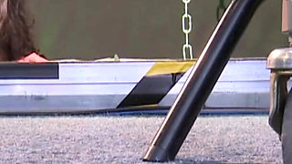 Behind the scene: AshleyGreyBDSM dressed in latex videos solo with a dildo or she squirt wonderfully