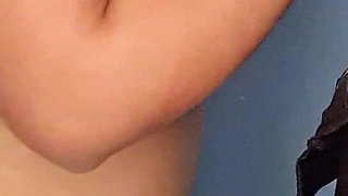Horny Teacher Got a Young Student Pregnant and Now He Fucks Her Every Day After College